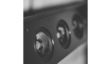 Test soundbarów - te 3 modele wzięliśmy pod lupę!