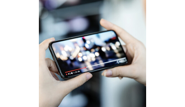 Super AMOLED – co to za wyświetlacz i gdzie go znajdziesz?