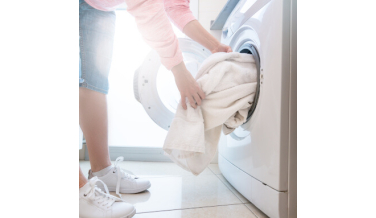 Suszarki slim – ranking 5 najlepszych urządzeń