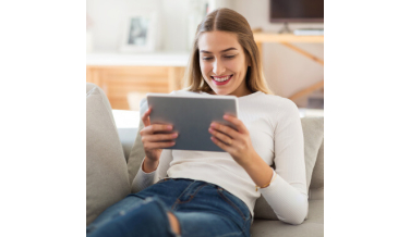 Jaki tablet do czytania kupić? Ważne parametry i polecane modele
