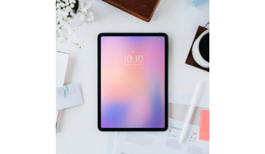 Jaki tablet do gier warto kupić? Sprawdź!