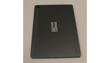 Jak sprawdza się tablet realme Pad WiFi 10,4" 4/64 GB? Recenzja