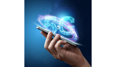 Co to jest technologia 5G i jak działa? Wyjaśniamy!