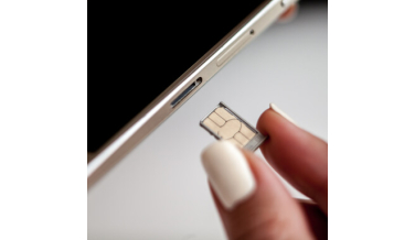 Telefon nie czyta karty SIM – co zrobić i jakie są tego przyczyny?