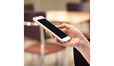 Telefon z dużym wyświetlaczem − jaki model kupić?