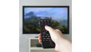 Jaki telewizor do 2500 zł – jak wybrać i na co zwrócić uwagę?