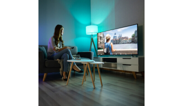 Telewizor do 4000 zł − jaki model wybrać?