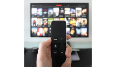 Czy wiesz, jaki telewizor do Netflixa będzie najlepszy? Nasze typy