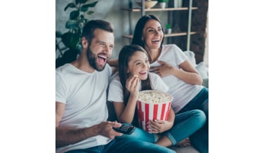 Co to jest OLED? Wszystko, co powinieneś wiedzieć o tej technologii!