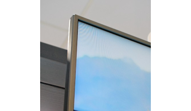 Jak sprawdza się telewizor Philips 43" 43PUS7805 UHD? Nasza recenzja