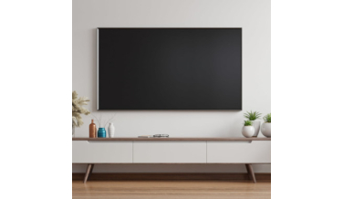 Telewizor QLED 55 cali – ranking urządzeń