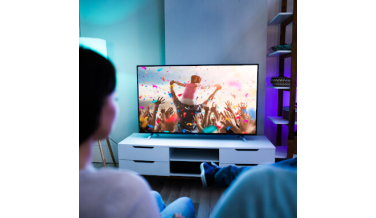 Telewizor QLED 65 cali – ranking urządzeń