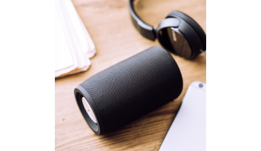 Test głośników Bluetooth – porównujemy 3 chętnie kupowane modele
