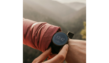 Test smartwatchy − sprawdzamy, który model jest najlepszy