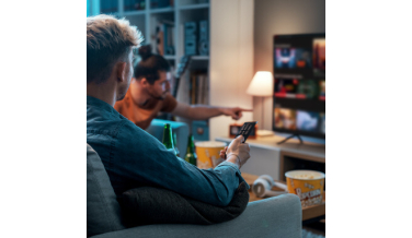 Test telewizorów OLED - sprawdzamy polecane modele