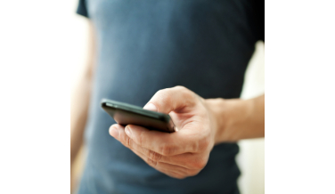 Tethering – co to jest i jak działa? Wyjaśniamy tę technologię