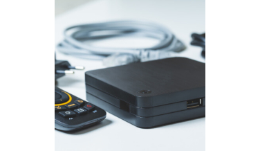 TV Box – jak działa i czym jest?
