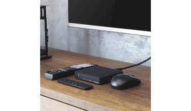 TV Box – ranking przystawek dostępnych na rynku