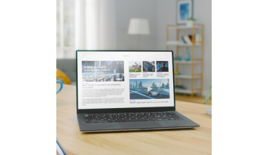 Lekki i wytrzymały - ranking ultrabooków!