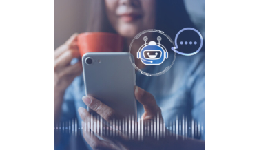 Ustawienia Asystenta Google w Twoim smartfonie