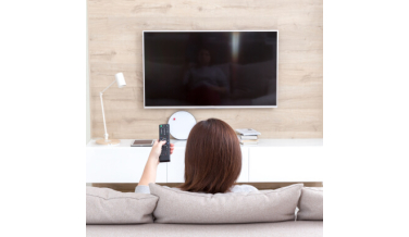 Uszkodzona matryca w telewizorze – jak ją naprawić?