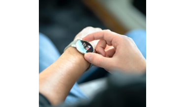 Elektronika wearables – rodzaje sprzętów noszonych na ciele