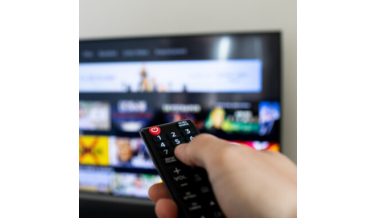 WebOS – co to? Poznaj system w telewizorach marki LG