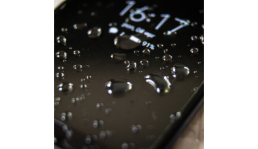 Jaki wodoodporny telefon wybrać? Wytrzymałe modele