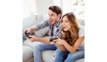 Co jest lepsze: Xbox czy PS? Wielkie porównanie