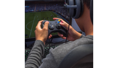 Xbox – jaki kupić i na co zwrócić uwagę?