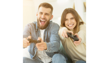 Xbox One – wersje, które dostaniesz obecnie w sklepach