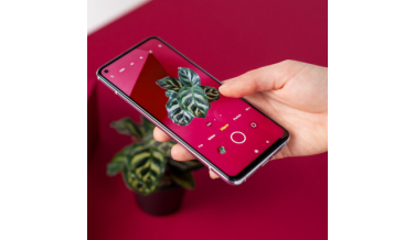 Recenzja smartfona Xiaomi Mi 10t pro 8/128GB