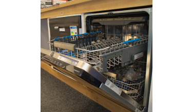 Zmywarka Electrolux EEC767310L – jak wypadła w naszych testach?