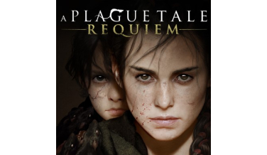 A Plague Tale: Requiem — recenzja. Czy to The Last of Us w średniowiecznej Francji?