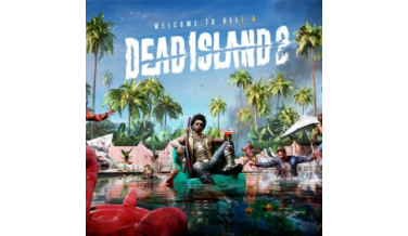 Dead Island 2 — recenzja. Wyspy brak, ale zombie zatrzęsienie