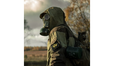 Fallout: Interesujące smaczki i garść ciekawostek