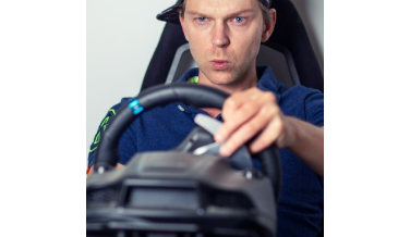 Jaka kierownica do PC sprawdzi się w Twoim wypadku?