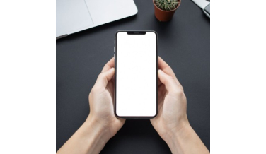 Jaka ładowarka indukcyjna do iPhone'a sprawdzi się w Twoim przypadku? Polecane ładowarki do różnych modeli
