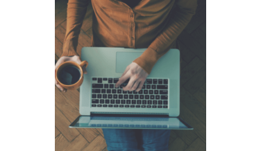 Marki laptopów – najbardziej cenieni producenci