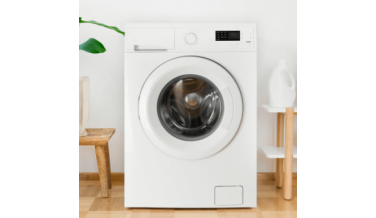 Autorskie rozwiązanie Whirlpool, czyli 6. zmysł – co to i gdzie je znajdziesz?