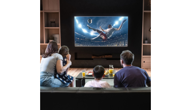 Telewizory Micro LED – czym różnią się od innych technologii?
