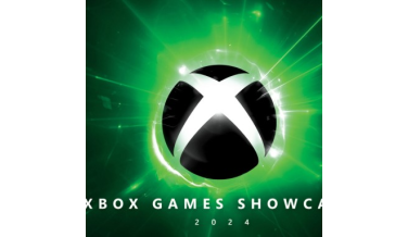 Xbox Games Showcase 2024 i Call of Duty: Black Ops 6 Direct - nasza relacja z wydarzenia