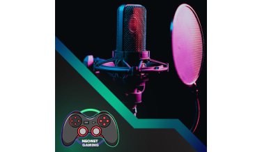 Jaki mikrofon do streamowania będzie najlepszy?