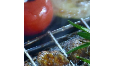 Funkcja grill w piekarniku – jak możesz ją wykorzystać?
