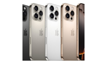 iPhone 16 – porównanie modeli. Na który telefon postawić?