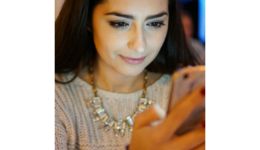 Samsung S8 - data premiery, cena, parametry. Co o nim wiemy?