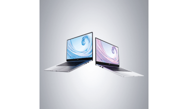 Ultradobry wybór. Czym zaskoczyła nas nowa generacja ultrabooków Huawei – MateBook D14 i D15?