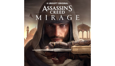 Assassin’s Creed Mirage — recenzja. Czy mniejsze znaczy lepsze?