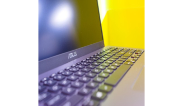 Laptop ASUS X509JA-BQ241T i5-1035G1 – recenzja produktu