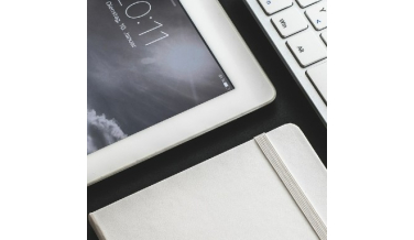 Nowe premiery Apple – czego możemy się spodziewać w najbliższym czasie?